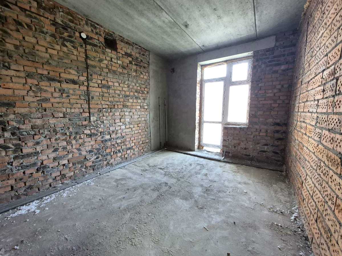 Квартира на шосе Старокостянтинівське в Хмельницькому, ID 393134, фото №11