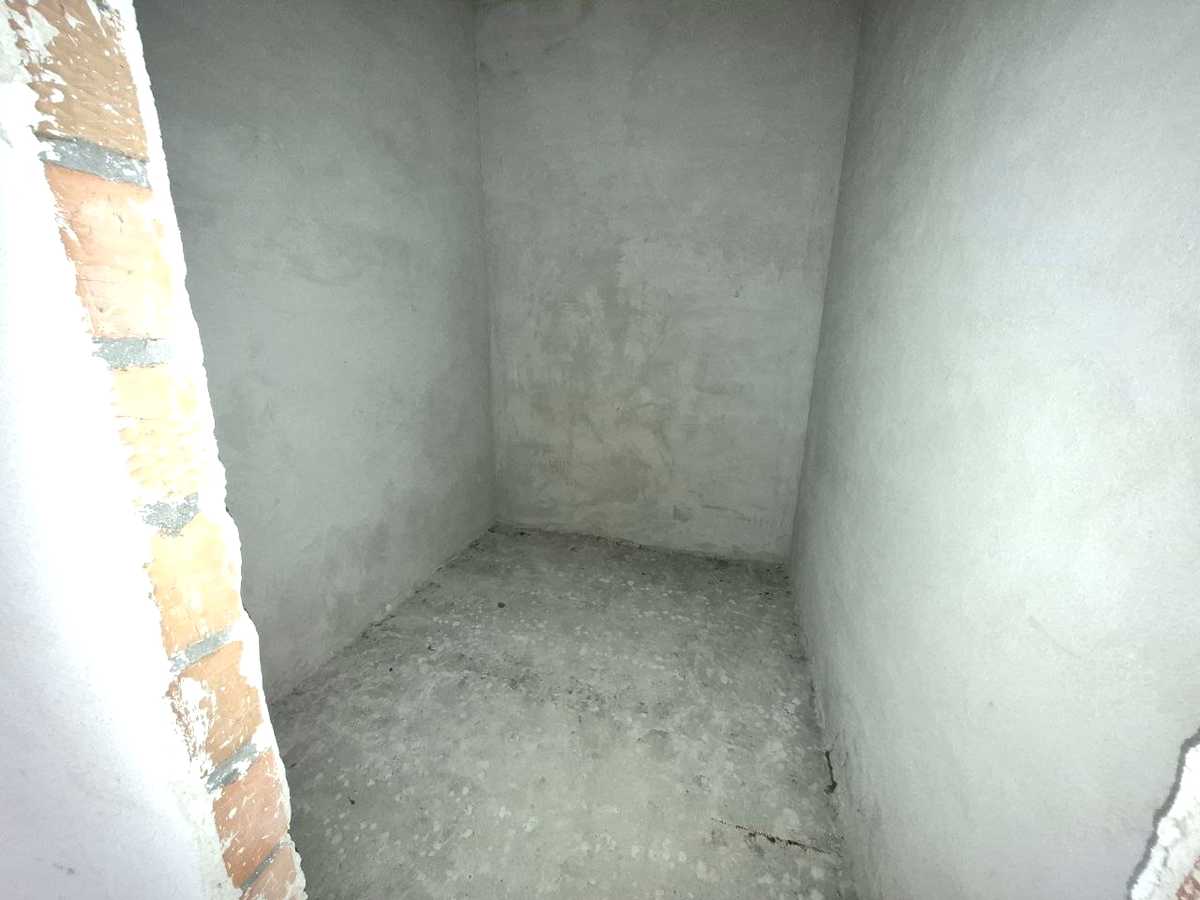 Квартира на шосе Старокостянтинівське в Хмельницькому, ID 393134, фото №6