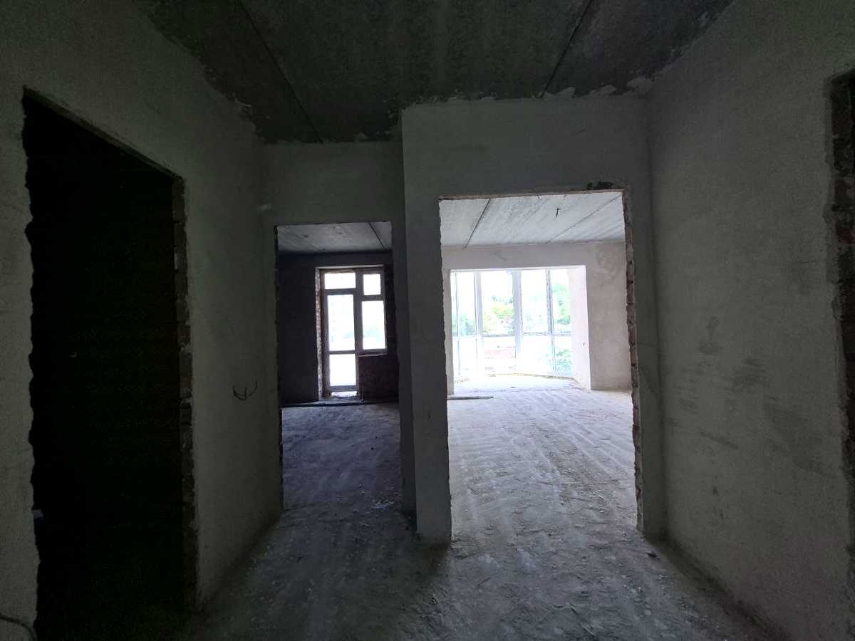 Квартира на шосе Старокостянтинівське в Хмельницькому, ID 393134, фото №7
