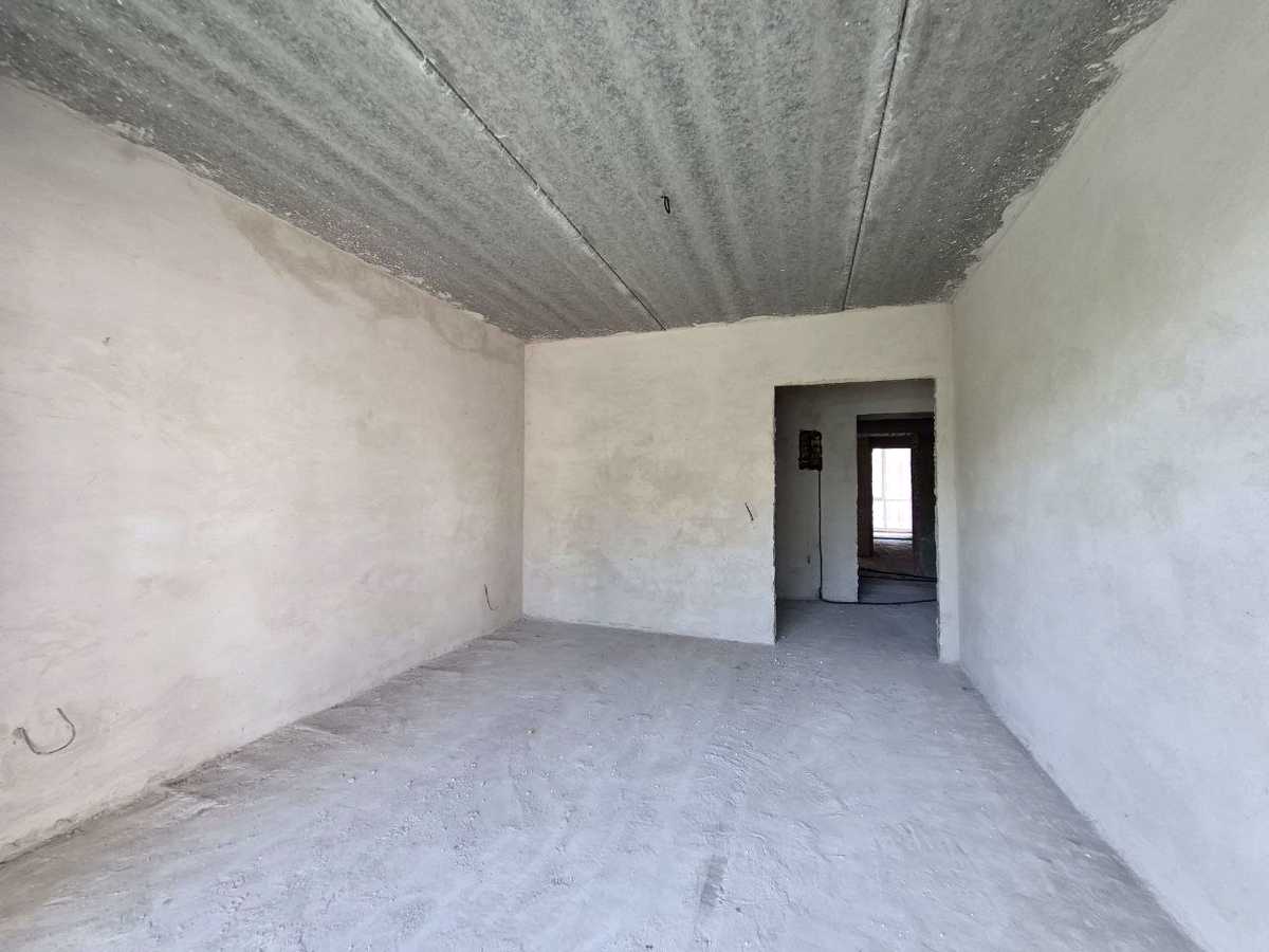 Квартира на шосе Старокостянтинівське в Хмельницькому, ID 393134, фото №8