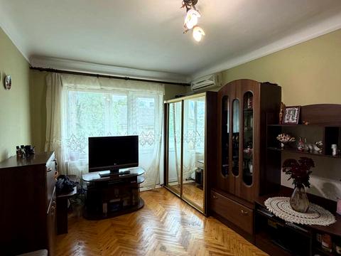 Квартира на вул. Євгена Коновальця, 102 в Івано-Франківську, ID 267953, фото №1