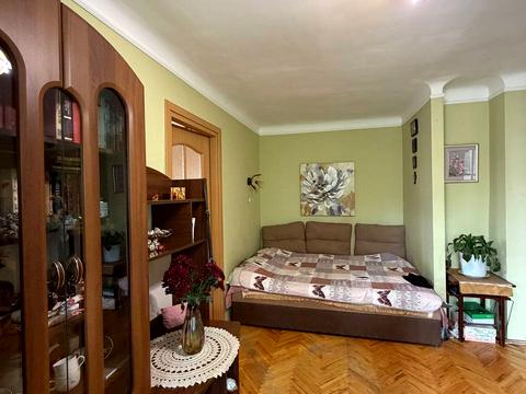 Квартира на вул. Євгена Коновальця, 102 в Івано-Франківську, ID 267953, фото №2