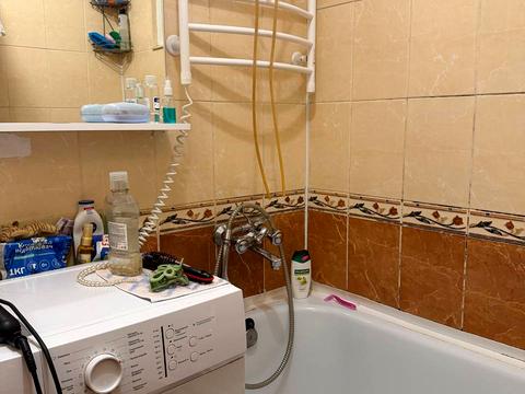Квартира на вул. Євгена Коновальця, 102 в Івано-Франківську, ID 267953, фото №3