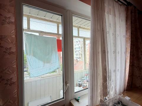 Квартира на вул. Євгена Коновальця, 102 в Івано-Франківську, ID 267953, фото №5