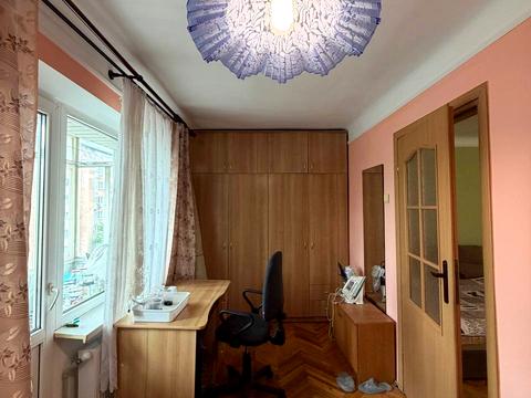 Квартира на вул. Євгена Коновальця, 102 в Івано-Франківську, ID 267953, фото №6