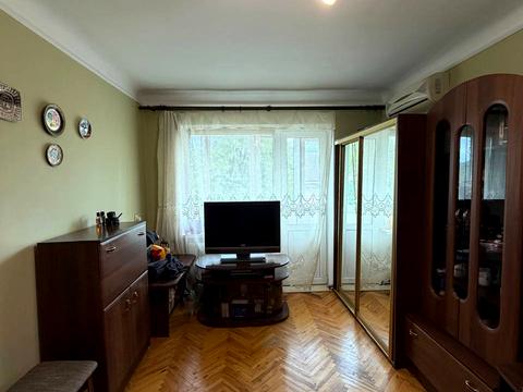 Квартира на вул. Євгена Коновальця, 102 в Івано-Франківську, ID 267953, фото №8