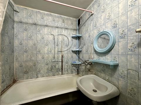 Квартира на вул. Алматинська, 4-А в Києві, ID 188657, фото №8