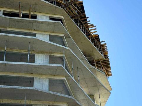 Квартира на вул. Малоголосківська, 12 в Львові, ID 210687, фото №1