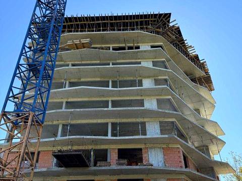 Квартира на вул. Малоголосківська, 12 в Львові, ID 210687, фото №3