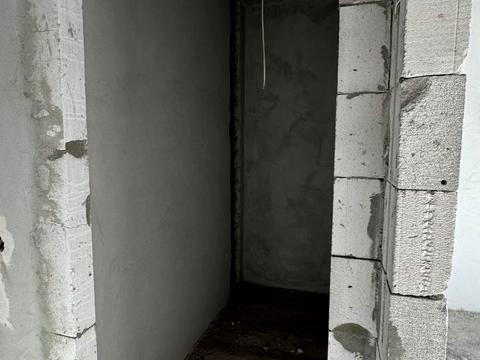 Квартира на вул. Фортечна, 2 в Івано-Франківську, ID 166119, фото №12