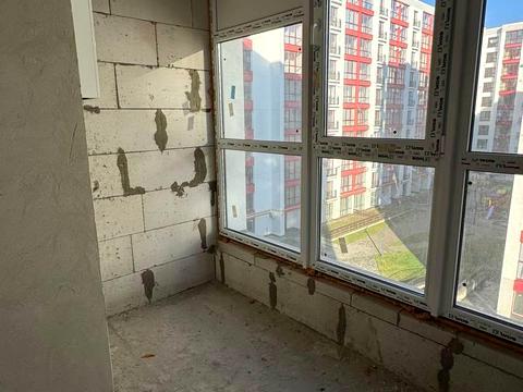 Квартира на вул. Фортечна, 2 в Івано-Франківську, ID 166119, фото №13