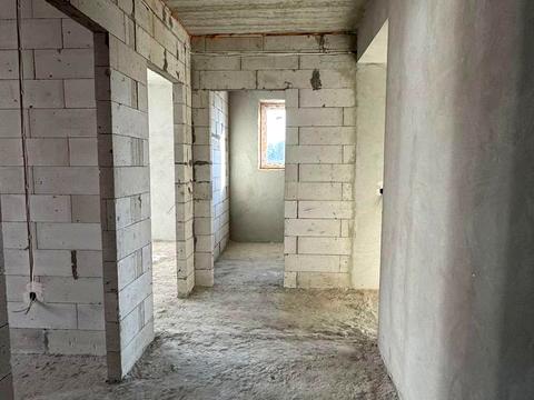 Квартира на вул. Фортечна, 2 в Івано-Франківську, ID 166119, фото №3