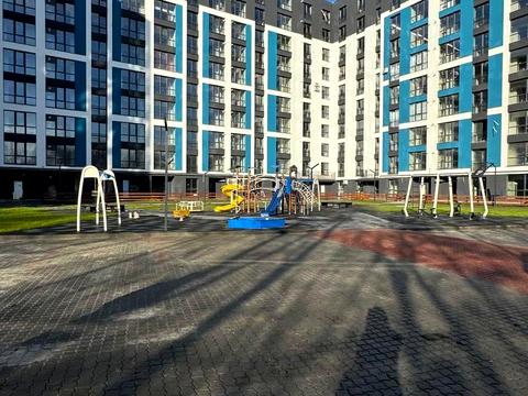 Квартира на вул. Фортечна, 2 в Івано-Франківську, ID 166119, фото №6