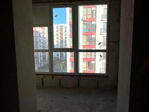 Квартира на вул. Фортечна, 2 в Івано-Франківську, ID 166119, фото №9