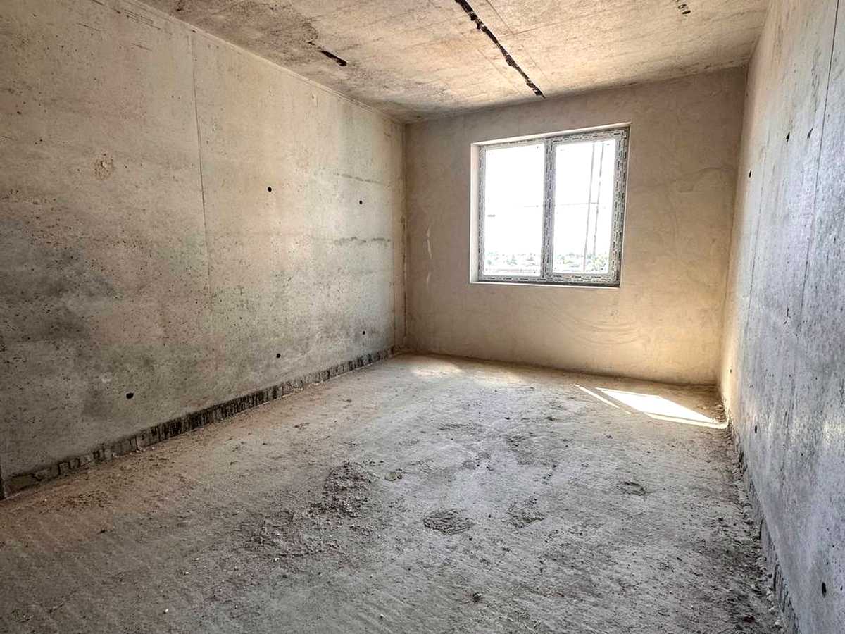 Квартира на вул. Рінь в Івано-Франківську, ID 309023, фото №2