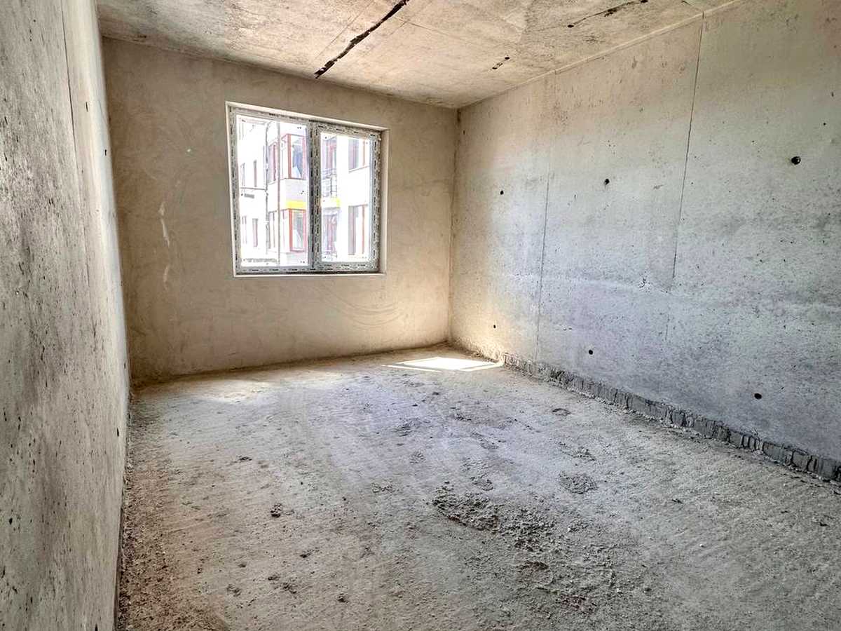 Квартира на вул. Рінь в Івано-Франківську, ID 309023, фото №3