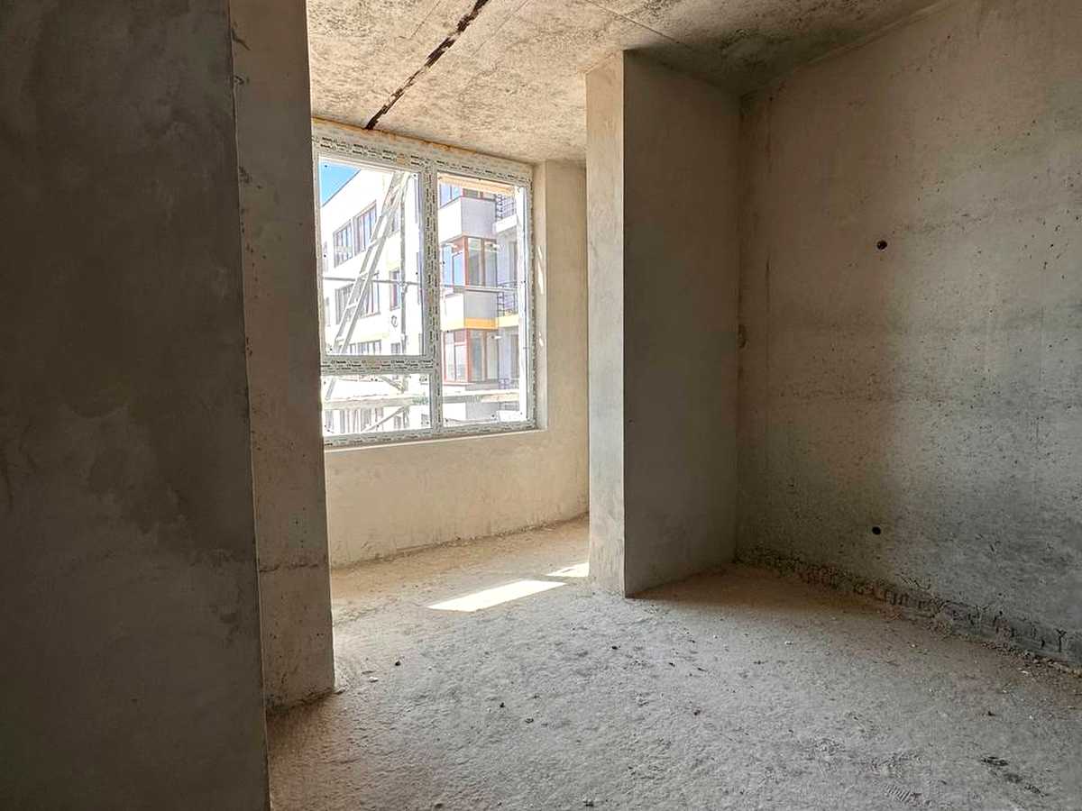 Квартира на вул. Рінь в Івано-Франківську, ID 309023, фото №6