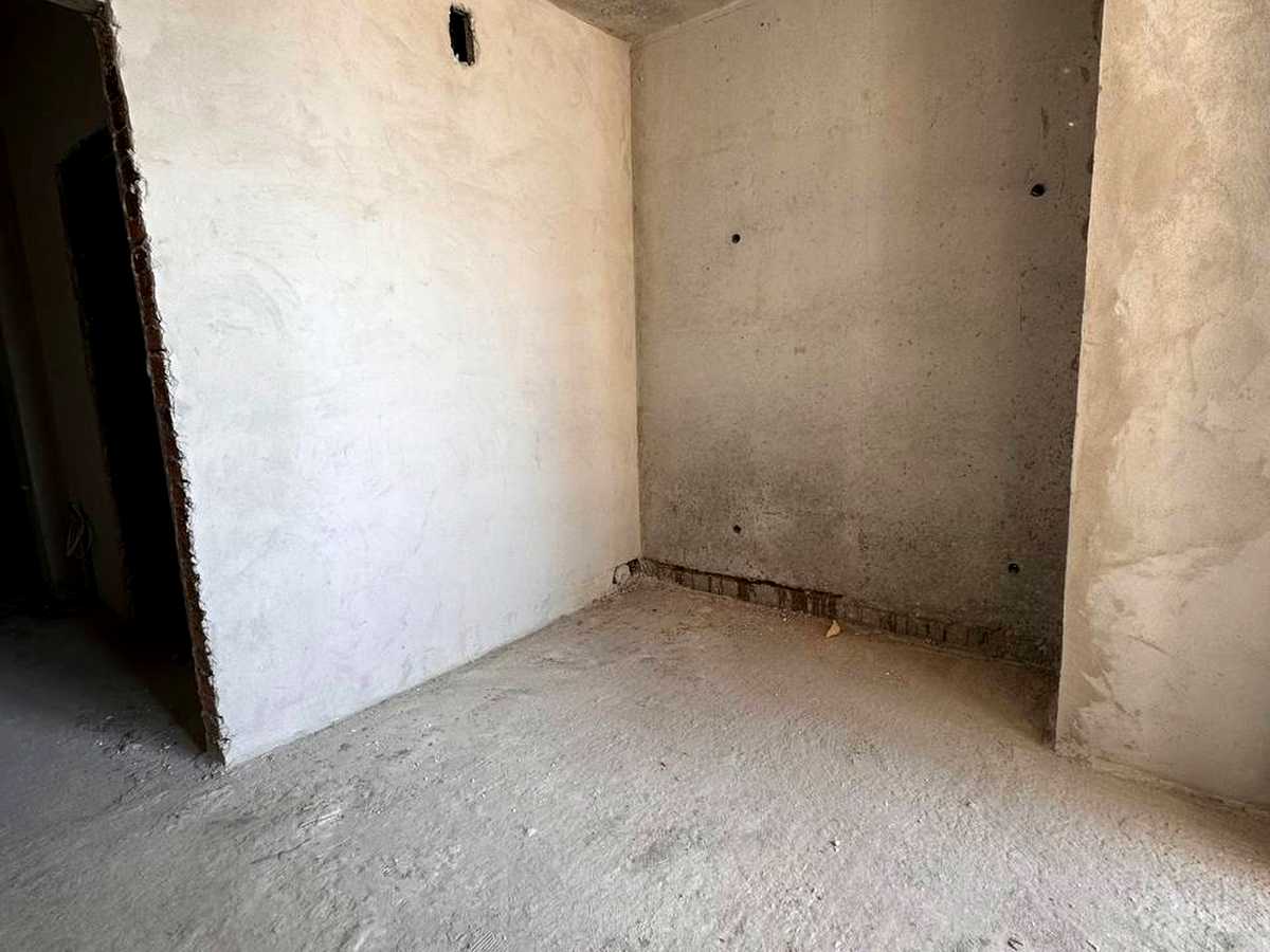Квартира на вул. Рінь в Івано-Франківську, ID 309023, фото №8