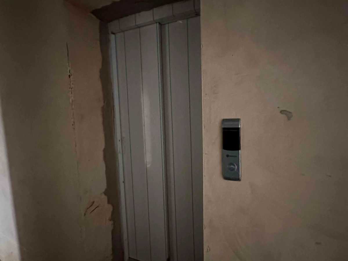 Квартира на вул. Рінь в Івано-Франківську, ID 309023, фото №10
