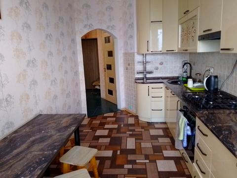 Квартира на вул. Євгена Коновальця, 260 в Івано-Франківську, ID 179018, фото №2