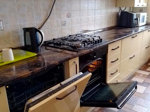 Квартира на вул. Євгена Коновальця, 260 в Івано-Франківську, ID 179018, фото №3