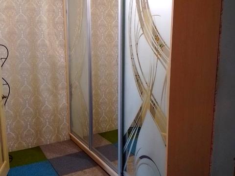 Квартира на вул. Євгена Коновальця, 260 в Івано-Франківську, ID 179018, фото №4