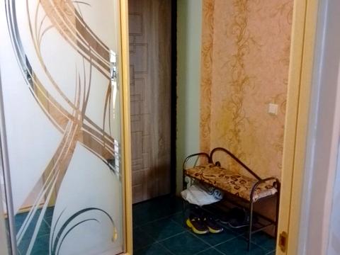 Квартира на вул. Євгена Коновальця, 260 в Івано-Франківську, ID 179018, фото №5