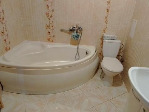 Квартира на вул. Євгена Коновальця, 260 в Івано-Франківську, ID 179018, фото №6