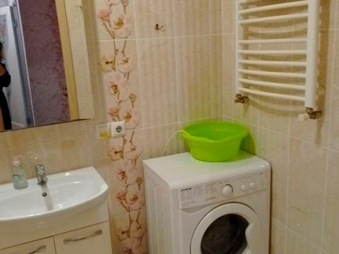Квартира на вул. Євгена Коновальця, 260 в Івано-Франківську, ID 179018, фото №7