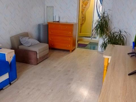 Квартира на вул. Євгена Коновальця, 260 в Івано-Франківську, ID 179018, фото №8