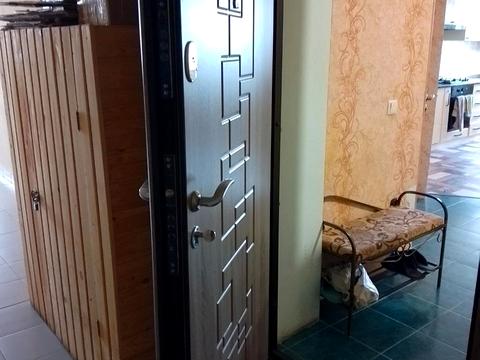 Квартира на вул. Євгена Коновальця, 260 в Івано-Франківську, ID 179018, фото №10