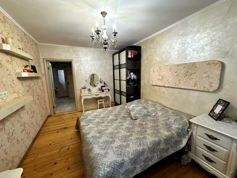 Квартира на вул. Хотинська, 12 в Івано-Франківську, ID 168513, фото №2