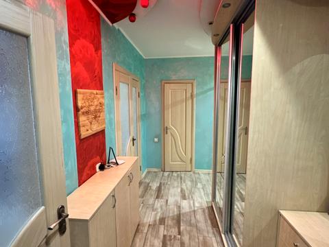Квартира на вул. Хотинська, 12 в Івано-Франківську, ID 168513, фото №12