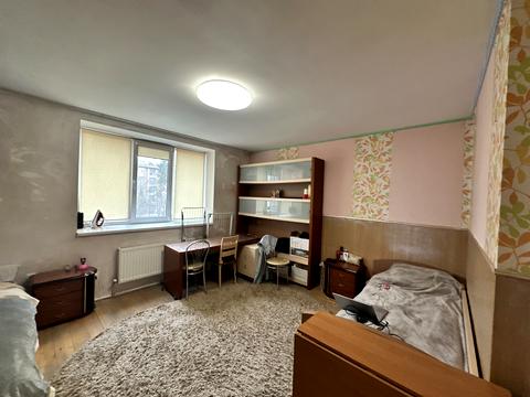 Квартира на вул. Хотинська, 12 в Івано-Франківську, ID 168513, фото №3