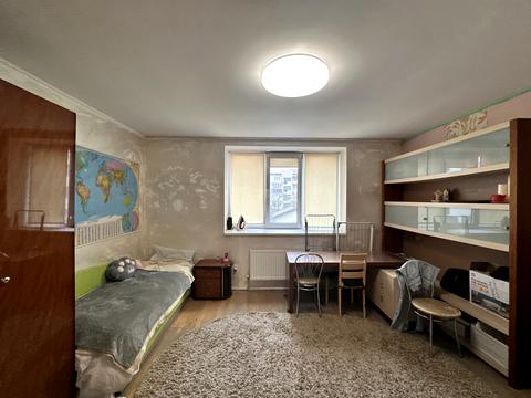 Квартира на вул. Хотинська, 12 в Івано-Франківську, ID 168513, фото №4