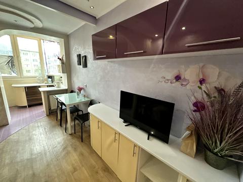 Квартира на вул. Хотинська, 12 в Івано-Франківську, ID 168513, фото №5