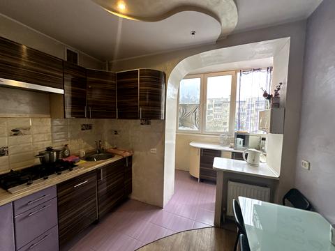 Квартира на вул. Хотинська, 12 в Івано-Франківську, ID 168513, фото №7
