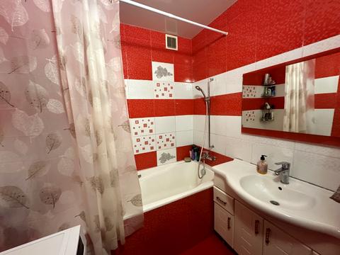 Квартира на вул. Хотинська, 12 в Івано-Франківську, ID 168513, фото №9