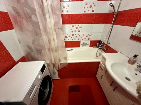 Квартира на вул. Хотинська, 12 в Івано-Франківську, ID 168513, фото №10