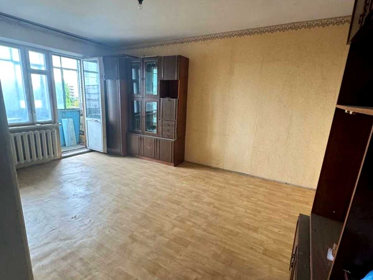 Квартира на Львівське шосе, 53/2 в Хмельницькому, ID 393367, фото №2