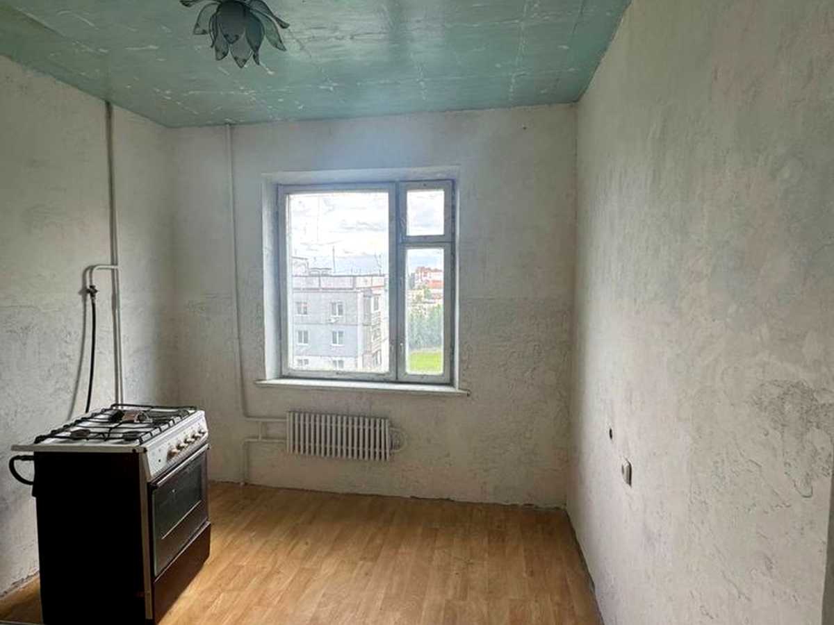 Квартира на Львівське шосе, 53/2 в Хмельницькому, ID 393367, фото №3