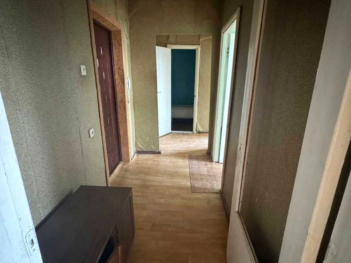 Квартира на Львівське шосе, 53/2 в Хмельницькому, ID 393367, фото №4
