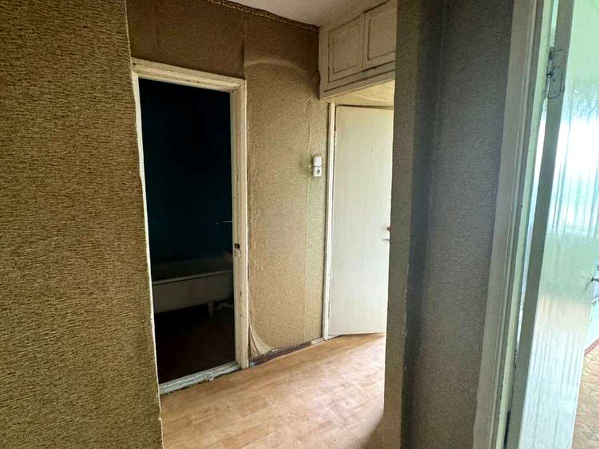 Квартира на Львівське шосе, 53/2 в Хмельницькому, ID 393367, фото №5