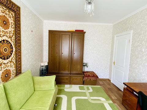 Квартира на вул. 5-й Зарічний мікрорайон, 76 в Кривому Розі, ID 202110, фото №2