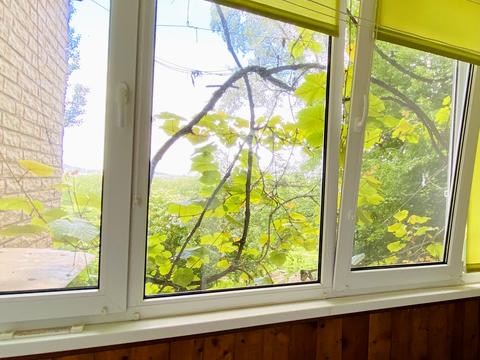Квартира на вул. 5-й Зарічний мікрорайон, 76 в Кривому Розі, ID 202110, фото №12