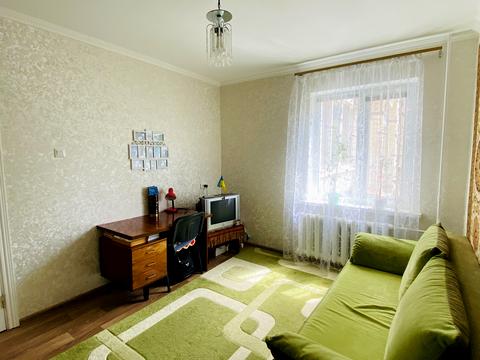Квартира на вул. 5-й Зарічний мікрорайон, 76 в Кривому Розі, ID 202110, фото №3