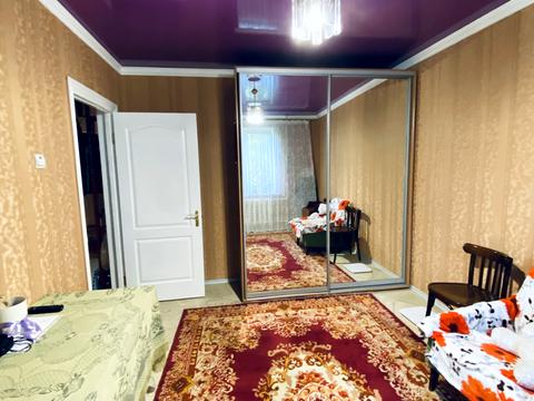 Квартира на вул. 5-й Зарічний мікрорайон, 76 в Кривому Розі, ID 202110, фото №4