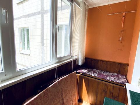 Квартира на вул. 5-й Зарічний мікрорайон, 76 в Кривому Розі, ID 202110, фото №7