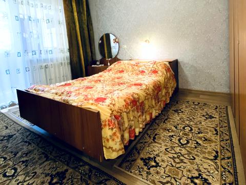 Квартира на вул. 5-й Зарічний мікрорайон, 76 в Кривому Розі, ID 202110, фото №9