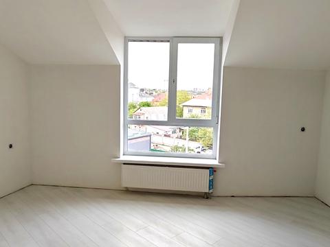 Квартира на вул. Заводська, 43 в Києві, ID 273876, фото №11
